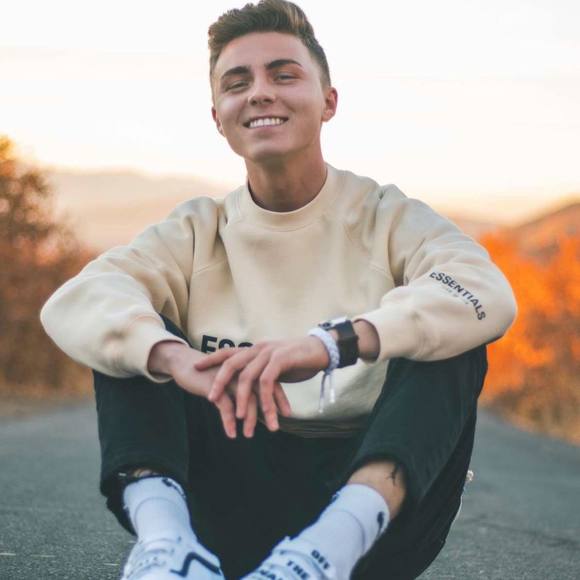 braydonsnarr